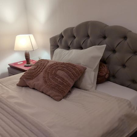 Eremyten Hof Evergem Ngoại thất bức ảnh
