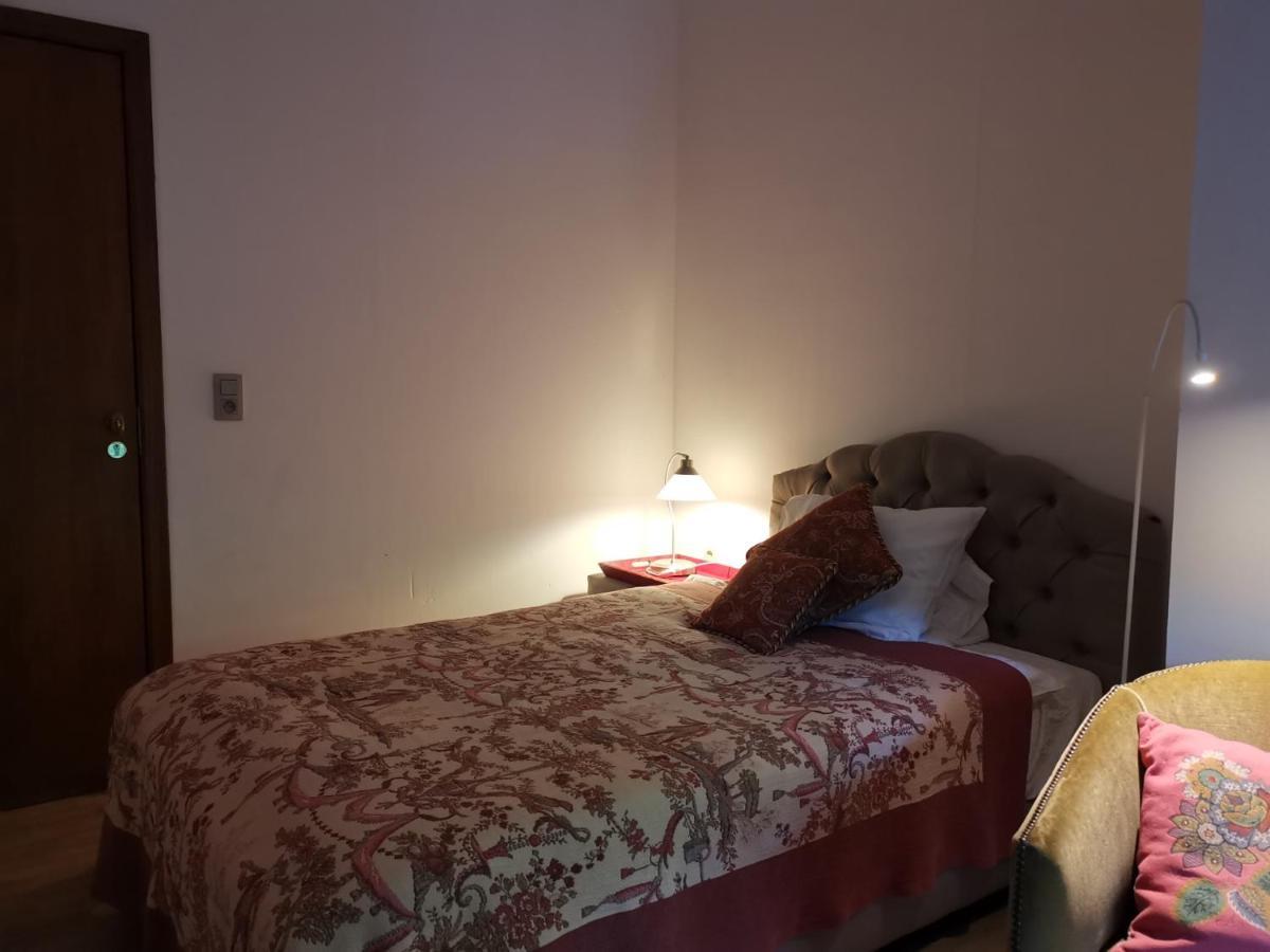 Eremyten Hof Evergem Ngoại thất bức ảnh