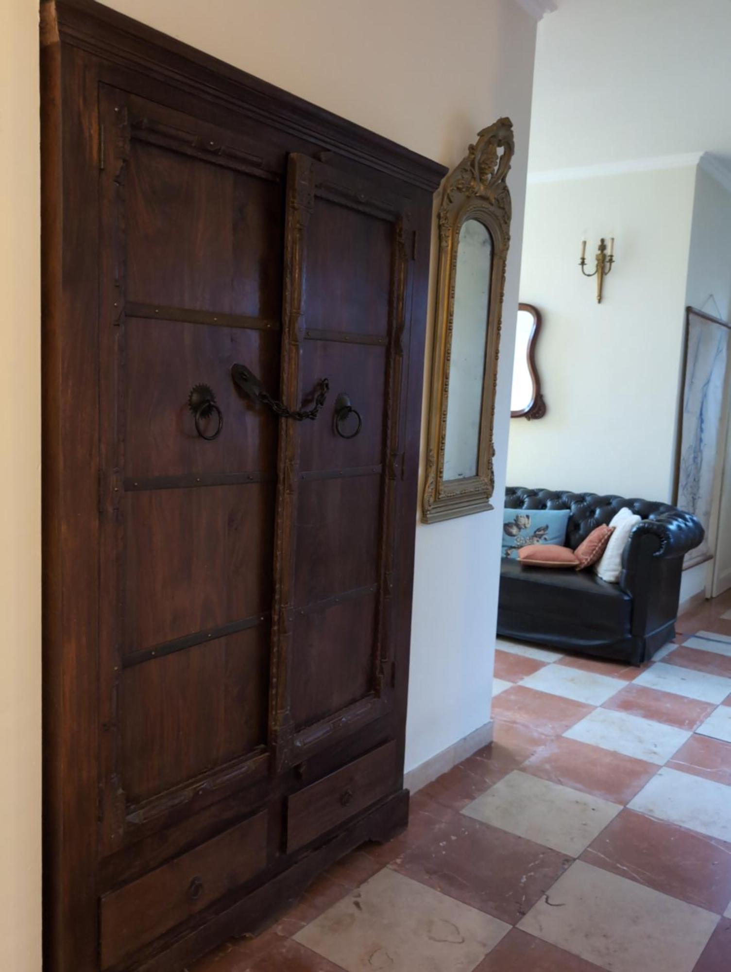 Eremyten Hof Evergem Ngoại thất bức ảnh